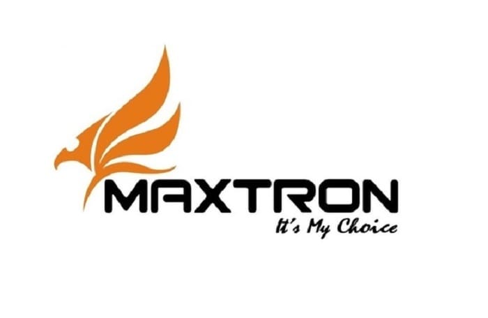 maxtroon mobile